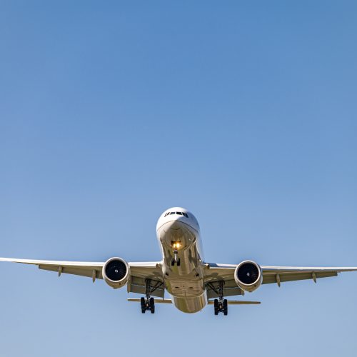 Tarifas de voos de Salvador ficam mais caras após reajuste