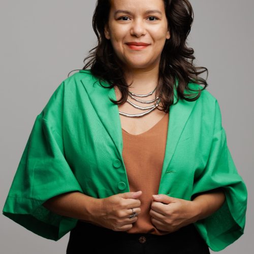 UFRB oferece curso gratuito sobre os impactos da IA na cultura