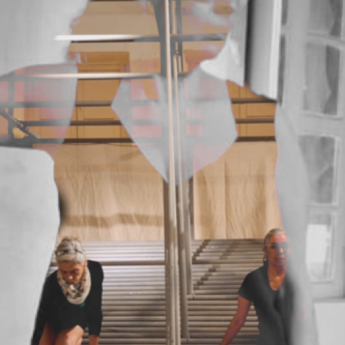 Espetáculo luso-brasileiro faz estreia mundial em Salvador com reflexão sobre impactos da mineração