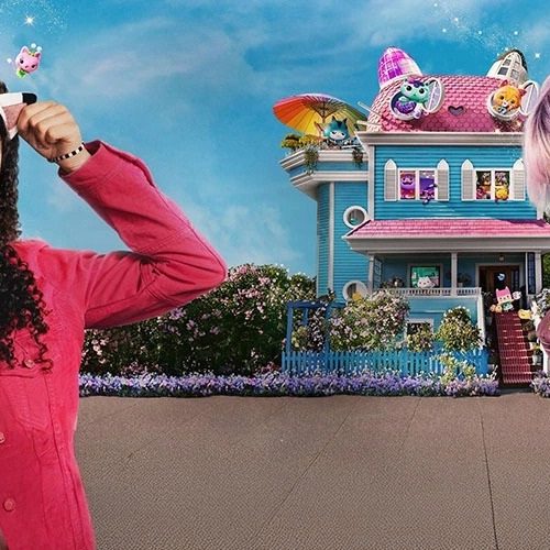 Dia das Crianças terá sessão adaptada no cinema em Salvador; confira