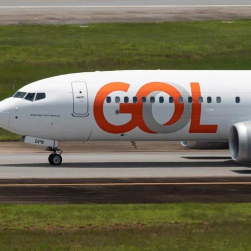 Aeroporto de Ilhéus ganha rota com conexão direta ao Rio de Janeiro