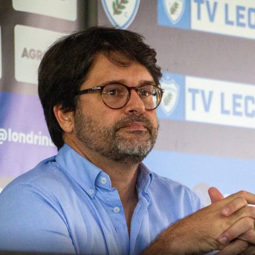 Guilherme Bellintani amplia atuação no ramo da educação em Salvador com nova faculdade de negócios