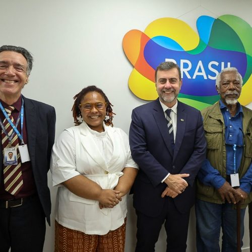 Crédito: Renato Vaz/Embratur