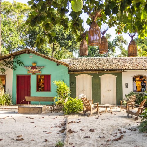 Trancoso (divulgação)