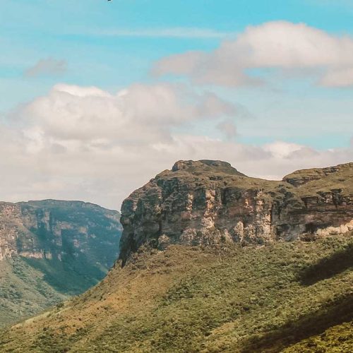 IBGE divulga pesquisa e turismo na Bahia tem crescimento acima da média nacional