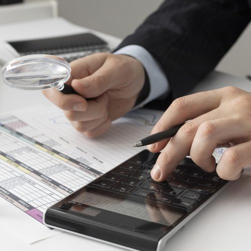 Selic vai a 15% ao ano, maior nível desde 2006