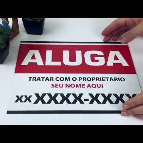 Locação em Salvador cresce 12,3% e supera média nacional em 2025