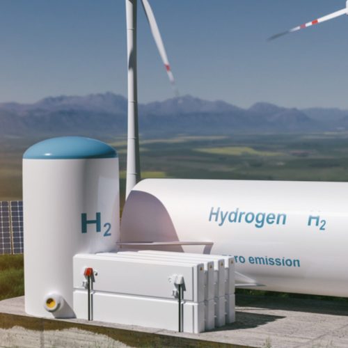 Bahia desponta como um dos estados mais promissores em desenvolvimento sustentável