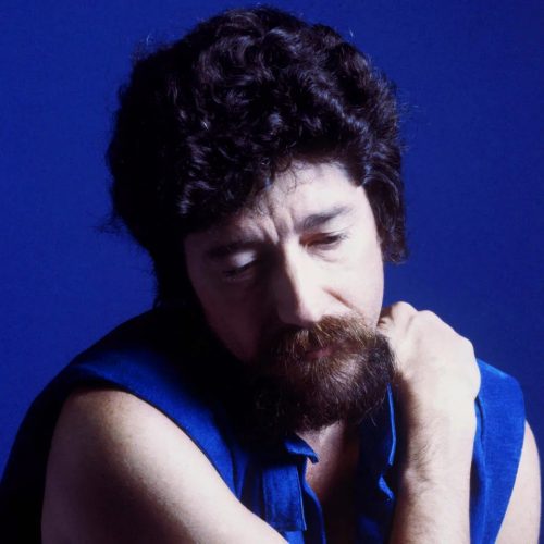 Salvador celebra os 80 anos de Raul Seixas com show especial