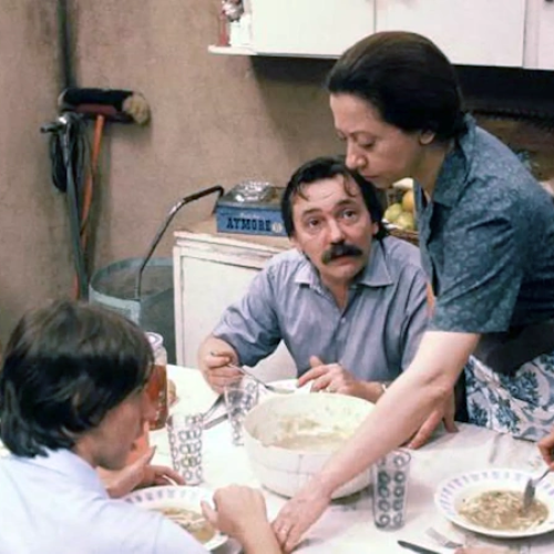 Panorama Coisa de Cinema anuncia filmes que vão compor Mostra de Restaurados