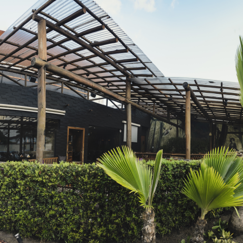 Famoso restaurante na Pituba encerra atividades após quase duas décadas