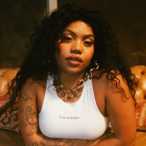 Duquesa assina coleção inspirada no rap para a Renner