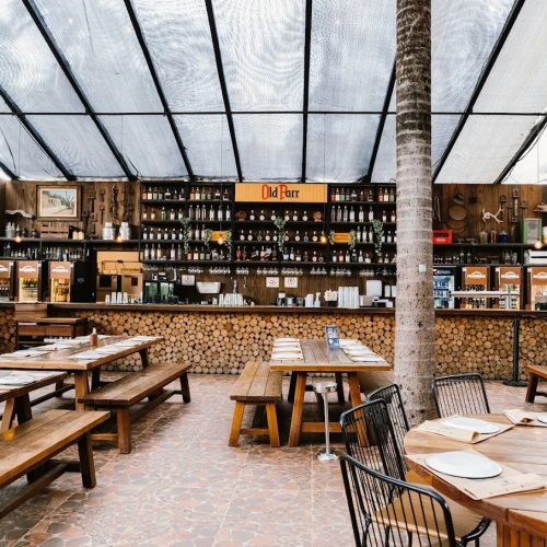Churrascaria premium anuncia unidade em Salvador