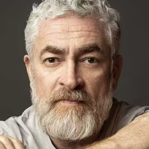 Festival do Dendê recebe Alex Atala em jantar especial de encerramento