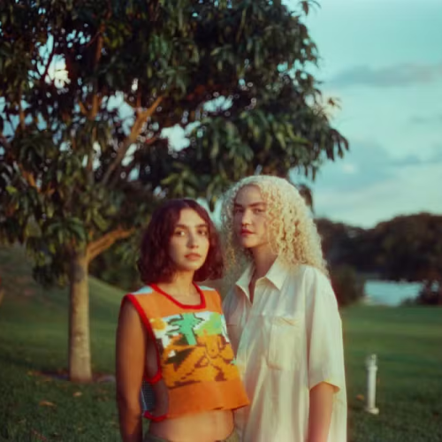 Show de Anavitória em Salvador abre venda de ingressos