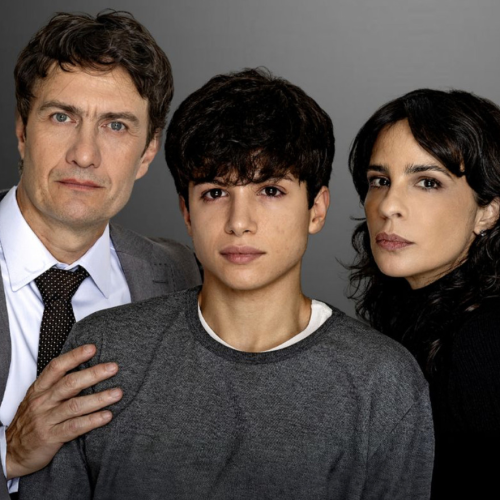 Peça estrelada por atores da Globo terá curta temporada em Salvador