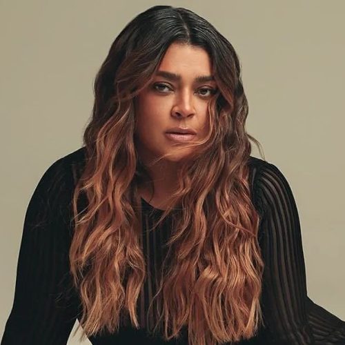 Preta Gil recebe homenagem póstuma no Grammy