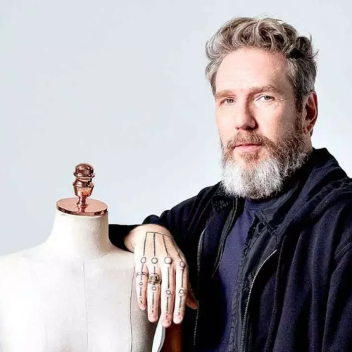 Moda baiana discute identidade e negócios no Sebrae Fashion Lab