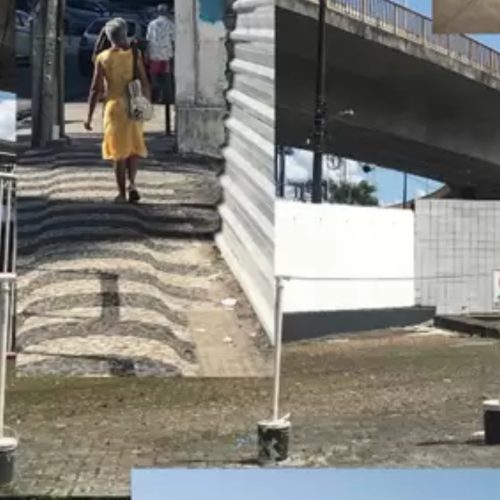 Salvador recebe duas exposições internacionais nesta semana; veja quais são