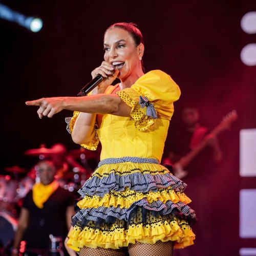 Foto: Henan Baltazar