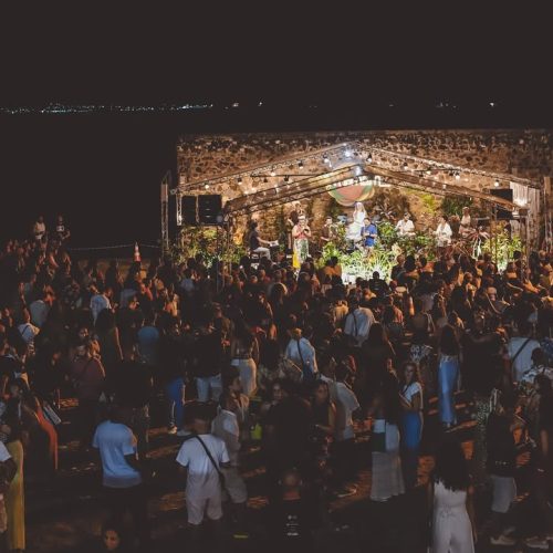 Lígia Rizério/Divulgação