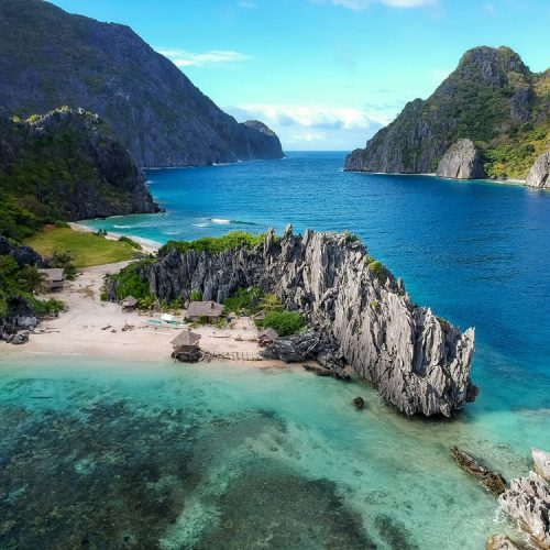 Filipinas (divulgação)