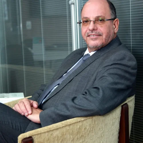 Bahiagás adere a programa e reforça compromisso com sustentabilidade e desenvolvimento