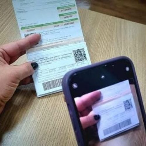 Reprodução/Neoenergia