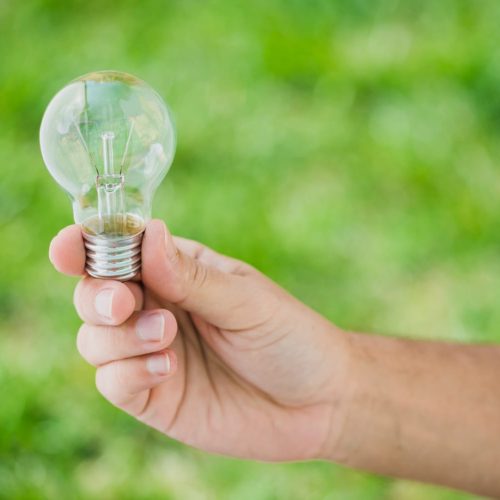 Bahia recebeu R$ 3,5 bilhões em investimentos na infraestrutura da rede elétrica em 2024