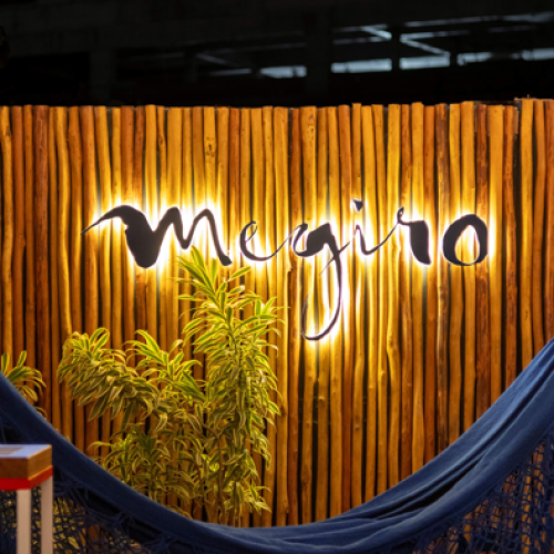 Crédito: Leonardo Freire