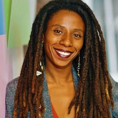 Filme sobre mitologia africana e fantasia será gravado na Bahia