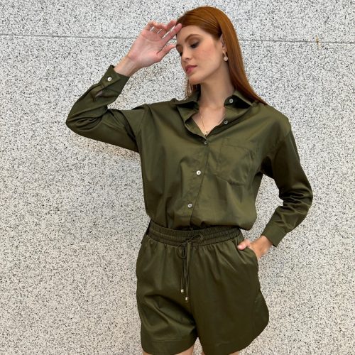 AF por Angela Freitas e Cristalli Ótica lançam coleções cápsula