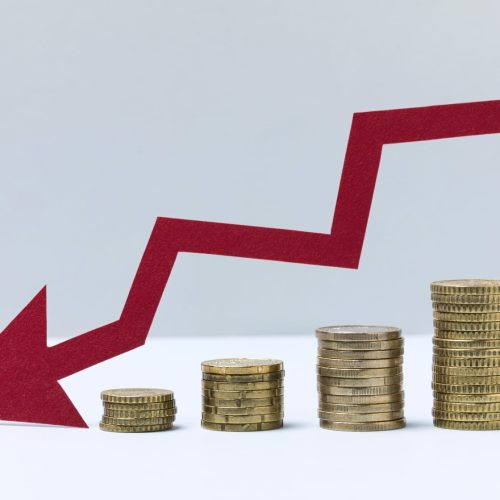 70% das famílias de Salvador estão endividadas