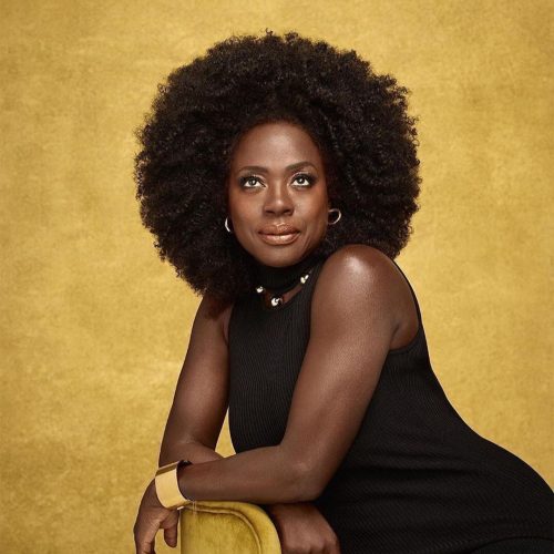 Banda Ibéji homenageia Viola Davis e reforça protagonismo infantil no Circuito Osmar
