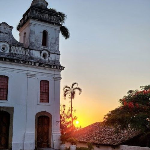 Confira a programação dos museus de Salvador para este final de semana