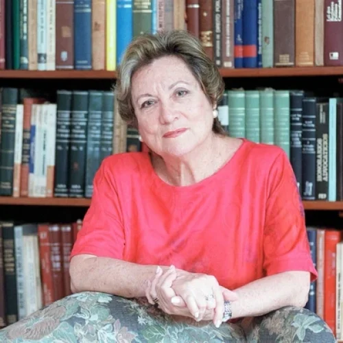 Crédito: divulgação