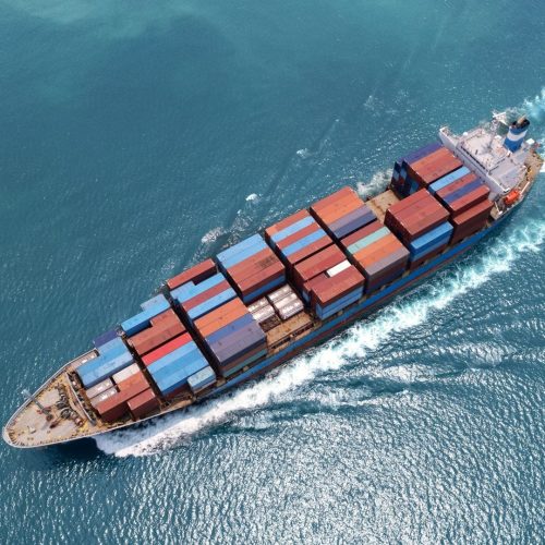 Agência de exportações abre escritório em Salvador com foco no apoio a empresas baianas