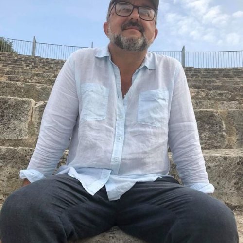 Filme que resgata a história do Porto de Salvador vai estrear esta semana nos Estados Unidos