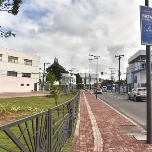 Obras de arte do “Caminho da Fé” serão restauradas