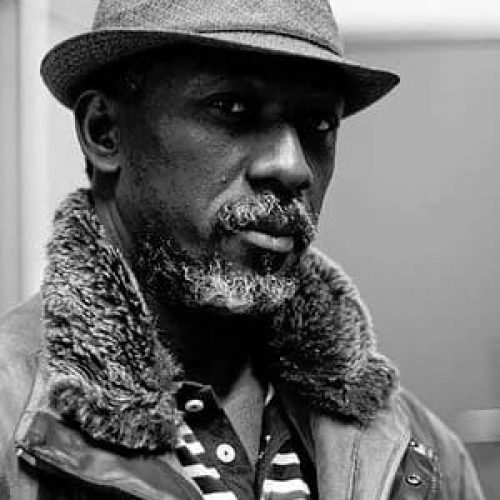 Em sua 2ª edição, Cineclube Augusto Omolu homenageia o mestre da dança afro-brasileira