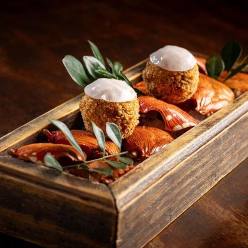 Quanto custa comer nos melhores restaurantes de Salvador?