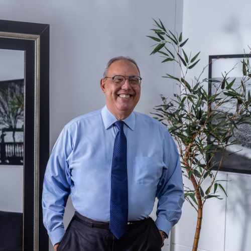 Salvador vai receber mais 3,5 mil dermatologistas durante 35º Congresso Brasileiro de Cirurgia Dermatológica