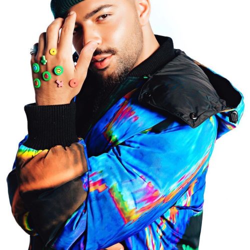 DJ Pedro Sampaio estreia trio próprio e abre o Carnaval de Salvador 2026