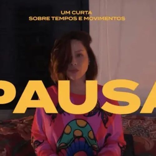 Pitty estreia documentário sobre turnê; saiba mais sobre o projeto