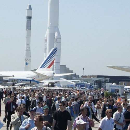 Companhia aérea do Oriente Médio é considerada a melhor do mundo; saiba qual