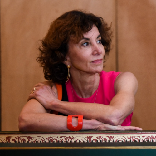 Rosana Lanzelotte lança acervo inédito de partituras baianas e livro sobre D. Pedro I; confira