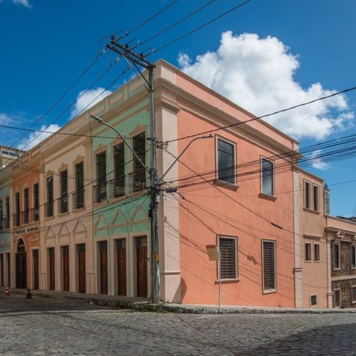 Crédito: Ricardo Prado