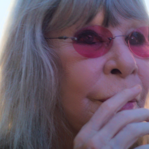 Documentário “Ritas” estreia no Brasil com última entrevista de Rita Lee