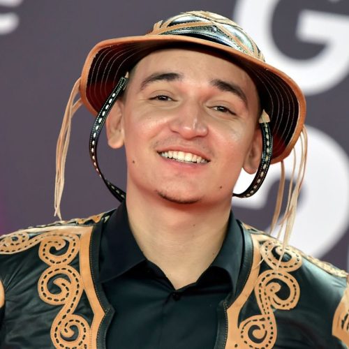 São João acelera agenda e cidades baianas anunciam primeiras atrações