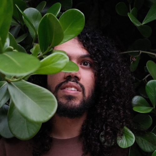 Selo Educadora Independente destaca essa semana o trabalho de Yan Paiva